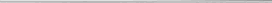 Official Web Site of Mount Pleasant, PA - A Borough in Westmoreland County